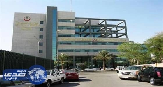 معاقبة مسربي معلومات المرضى من المستشفيات بالفصل دون إنذار