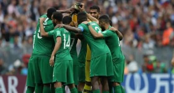 3 مواجهات جديدة بالمونديال.. أبرزها مواجهة " الأخضر " مع الأوروجواي