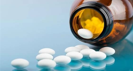 أدوية علاج الصدفية تقي من أمراض القلب