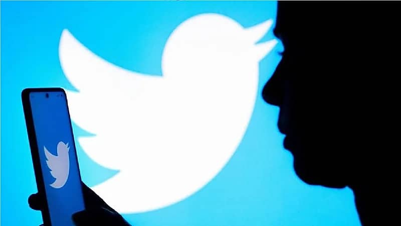 بالفيديو .. علامة تنذر بتعاملك مع حسابات احتيالية بتويتر