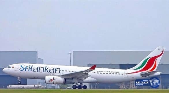 "الشعلان" توضح حقيقة مشروع "الشورى" لإسقاط الولاية