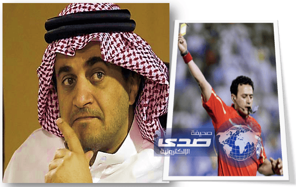 البلطان يفجرها:العواجي متألق و أتمنى إستنساخه ومكانه "الدوري الإنجليزي" (فيديو)