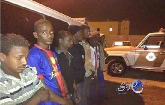 خبر سار بخصوص مكافأة الـ50 ألف ريال للخريجين المعيّنين بالدولة