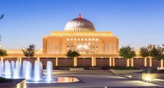 تفاصيل الوظائف الشاغرة بجامعة الأميرة نورة