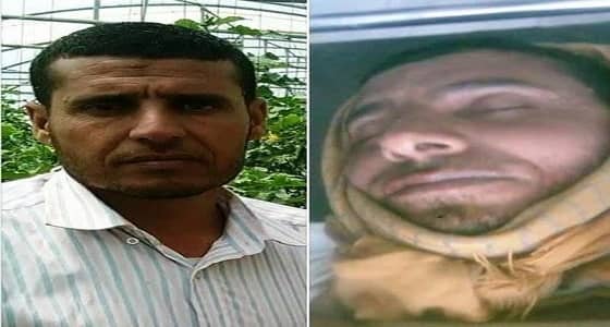 حوثي يقتل يمنيًّا رميًا بالرصاص داخل مسجد قبيل صلاة الجمعة