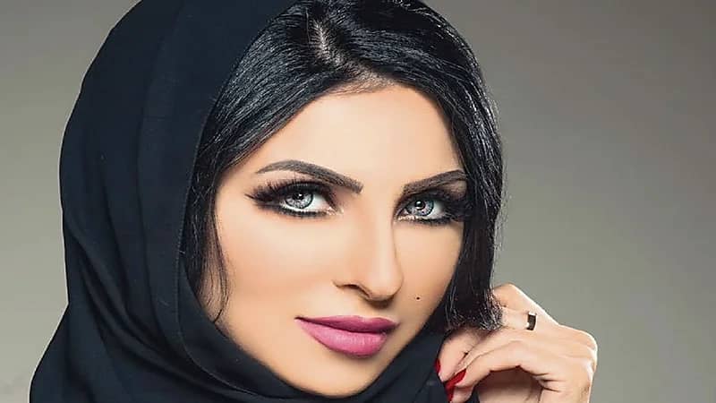 بالفيديو.. زينب العسكري تظهر بإطلالة مختلفة