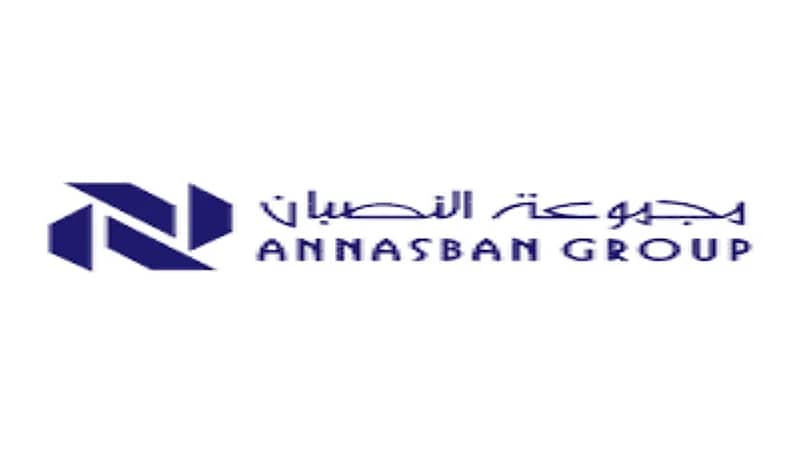 مجموعة النصبان توفر 35 وظيفة شاغرة للجنسين