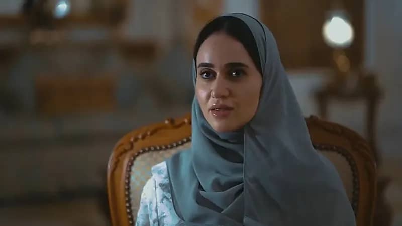 ‏بالفيديو.. أول مواطنة تفوز بانتخابات "غرفة الشرقية" تروي تجربتها