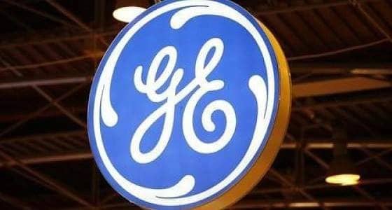 جنرال إلكتريك تعلن عن وظائف شاغرة في الرياض والشرقية
