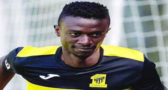 شهادة ثنائية أمام جهات التحقيق تحدد مصير قضية حسن معاذ