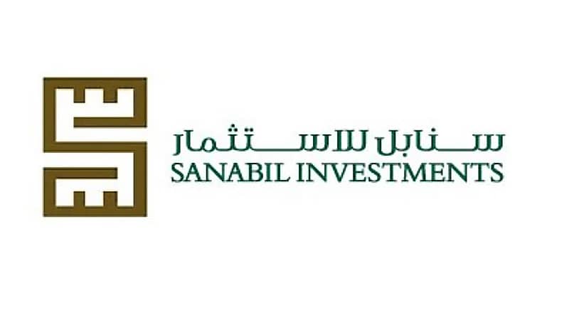 "سنابل للاستثمار" تطلق برنامج لتأهيل الخريجين