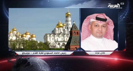 بالفيديو .. عادل عزت: ستتم محاسبة عدد من اللاعبين على سوء الأداء