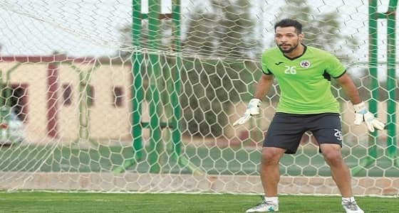 حارس الفيصلي: كنا الأقرب للفوز