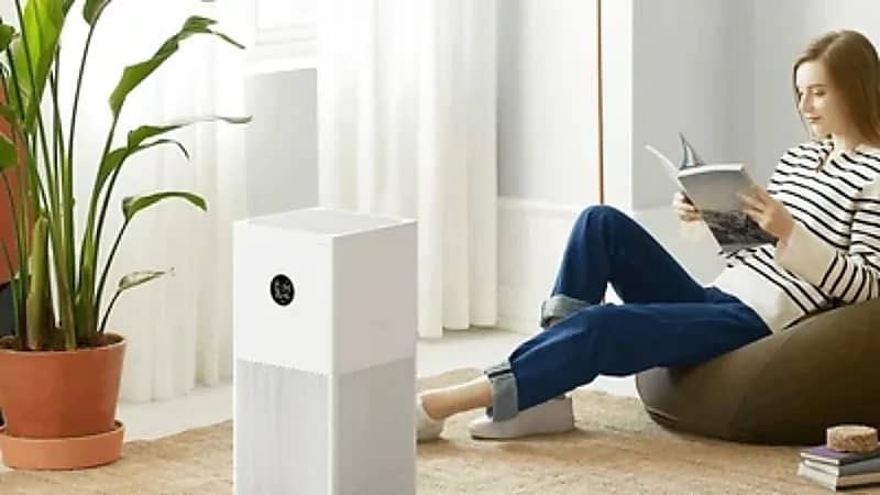 أبرز النصائح عند شراء واستخدام منقيات الهواء بالمنزل