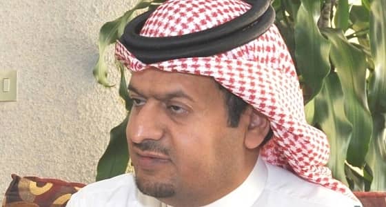 حمد المنيف: القيادي الوافد عائق لإتمام التوطين
