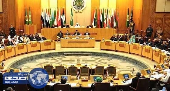 " بغداد " عاصمة للإعلام العربي 2018