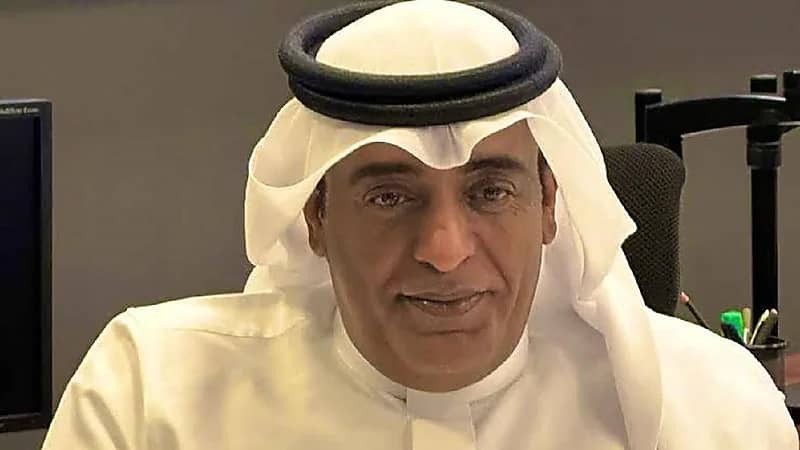 وليد الفراج ينتقد تأخر الحسم في قضية النصر: الكرة صارت عند المحامي