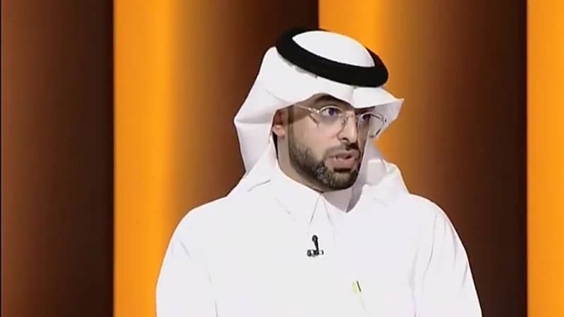 مختص : دخل الشخص من التجارة الالكترونية يمكن أن يغنيه عن الوظيفة التقليدية (فيديو)