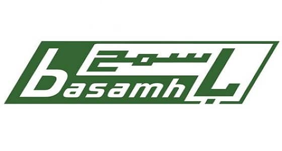 باسمح: وظائف إدارية شاغرة للسعوديين بجدة