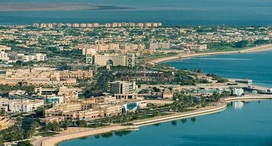 وظائف شاغرة في برنامج التأهيل والإحلال بالجبيل