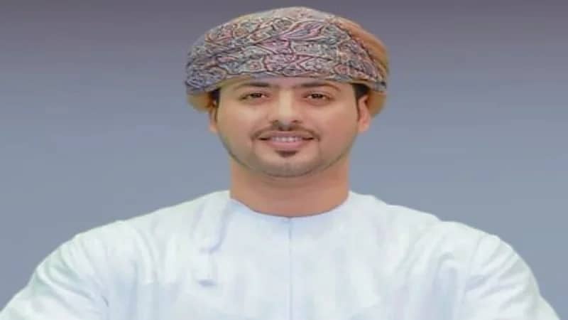 الخوذيري: ألتمس بعض الحزن من جمهور الهلال