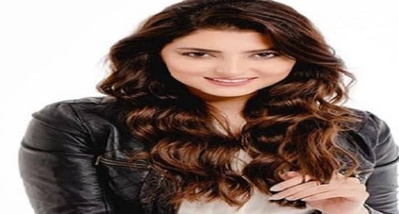 مريم سعيد تفاجئ متابعيها بزواجها من ثري عربي 