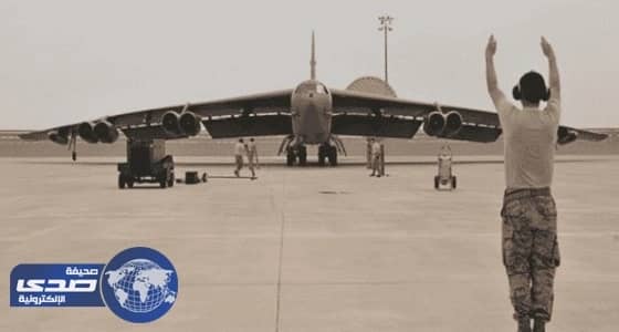 تقرير يكشف إصابات بالإيدز وفيروس «سي» في قاعدة العديد الأمريكية في قطر