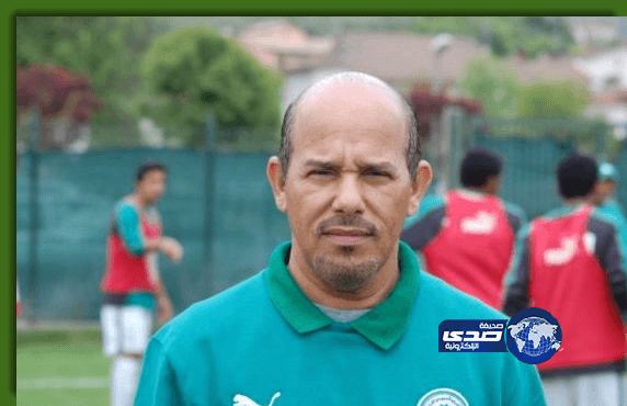 القروني يستدعى 30 ﻻعبا استعدادا لغرب آسيا