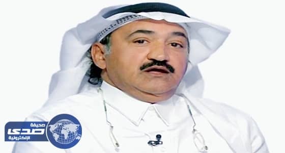 بالفيديو.. الغامدي يعتذر للمعلمين والمعلمات في حالة واحدة