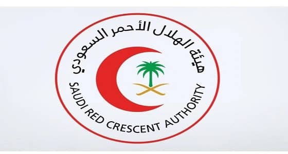 بالأسماء.. المرشحين للاختبار العملي على وظيفة فني إسعاف وطب طوارئ