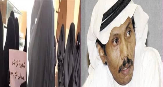 تعليقًا على فيديو " شعيرة لن تندثر " ..عبده خال يناشد بقبول معتقدات الآخر كما هي