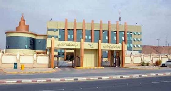 توفير 15 وظيفة حارس أمن في تعليم الزلفي