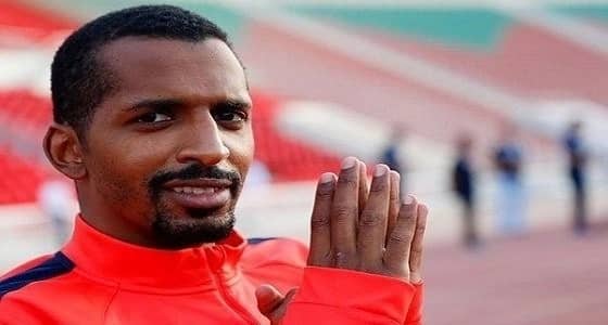 رفض عرض الشباب لشراء عبدالله الزوري