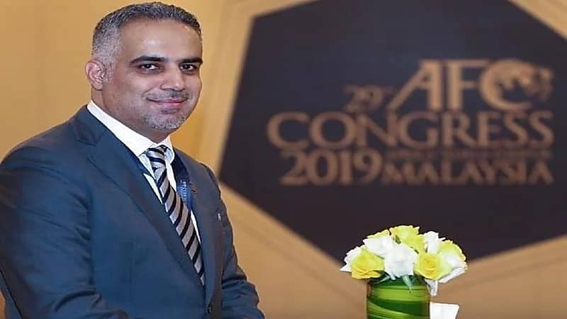 الآسيوي: قرعة الأبطال تمت وفقاً للوائح ولا مجاملة للهلال