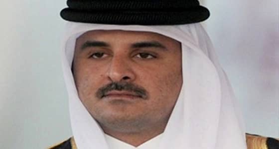 رغم أزمة الدوحة.. 150 مليون دولار ثمن جولات " تميم " الإرهابية