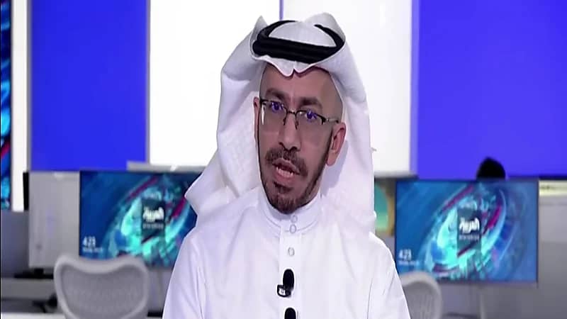 بالفيديو.. عبدالله الوشمي يذكر التفاصيل الكاملة لمشروع اختبار كفاية اللغة العربية