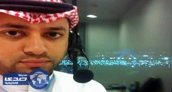 عضو بهيئة كبار العلماء يطالب بمحاكمة «النفيسة» بسبب «إيالا»