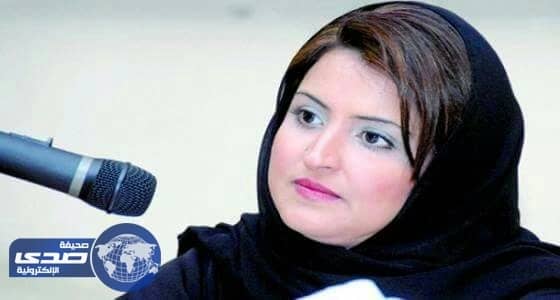 خطأ فادح لضيف التلفزيون القطري.. والمقرن: محتاج يبني ثقافته من كتب المرحلة الابتدائية