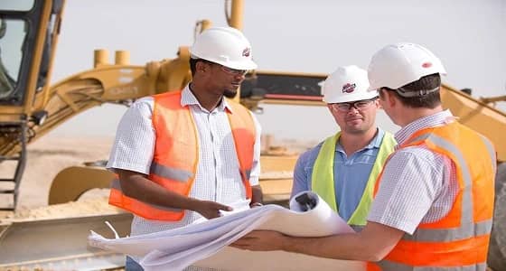 " بكتيل " تعلن عن 14 وظيفة شاغرة بالرياض