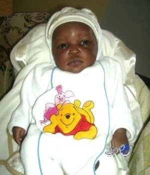 داعش الإرهابي يعتقل سيدة "فيديو الفلوجة"‎