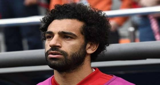 " صلاح " : هجوم نيوزيلندا الإرهابي " شر خالص "