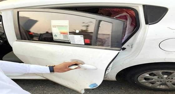 بعد مماطلته.. الإطاحة برجل أعمال صدر ضده 12 أمرا من المحاكم