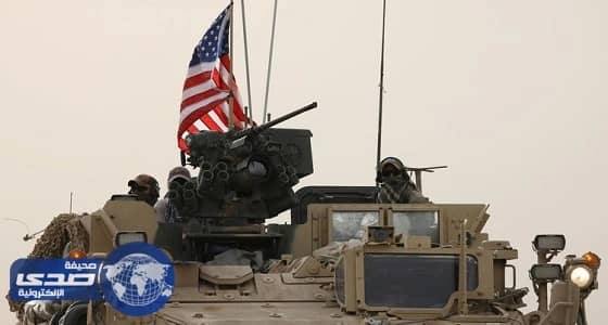 " الدفاع الأمريكية " : سنلاحق مسلحي داعش