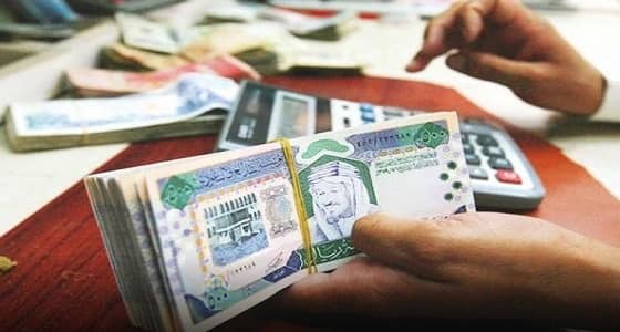 26 نوفمبر.. موعد صرف رواتب برج القوس