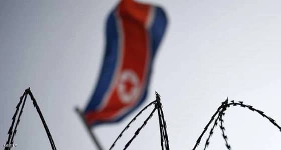 الأردن تعلن قطع العلاقات الدبلوماسية مع كوريا الشمالية