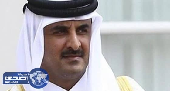 قطر تستغل جثة ضابط إسرائيلي لكسب تعاطف يهود أمريكا