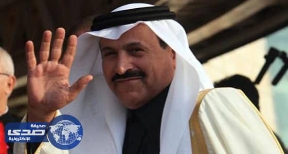 بالفيديو.. السفير «عسيري» يروي موقف حزين جعله يتمنى الموت وسبب تراجعه عن التقاعد