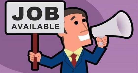 وظائف شاغرة للنساء بإحدى المدارس في جدة