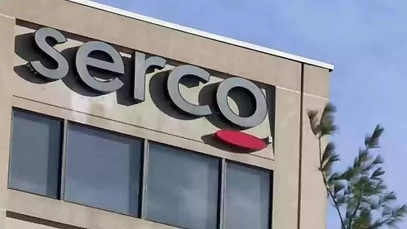 وظائف شاغرة لدى مجموعة سيركو الدولية