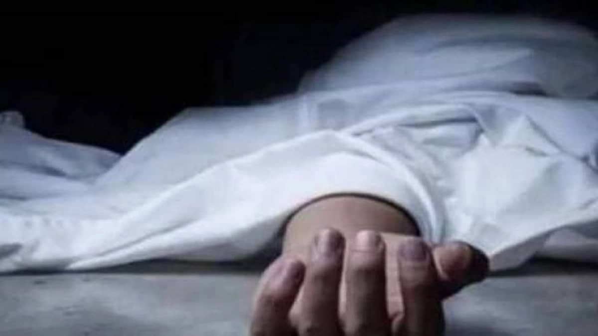 مصرع شخص سقط من مكان مرتفع بالعاصمة المقدسة